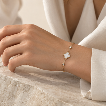 Armbänder