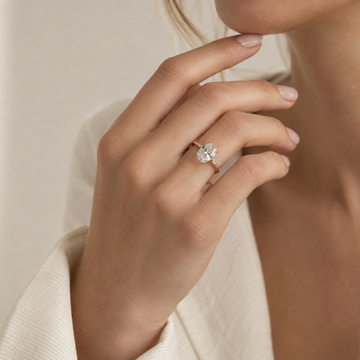 Ringe